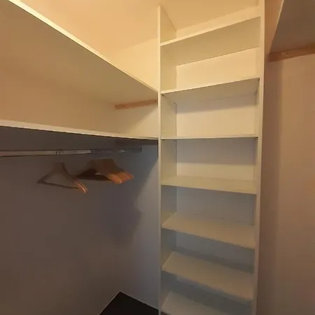 Park Radouc - 60m2 *